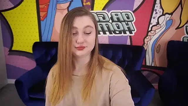 Snapshot of handsome_D chatting on 26, 11, 2025 handsome D online show from 26, 11, 2025