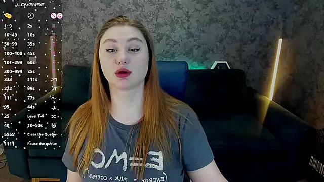 Snapshot of handsome_D chatting on 1, 12, 2025 handsome D online show from 1, 12, 2025