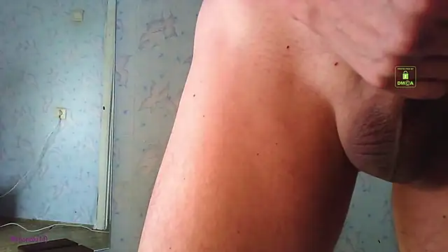 Snapshot of BS_minon chatting on 16, 2, 2025 BS minon online show from 16, 2, 2025