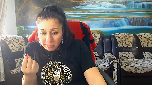 Snapshot of MoistMady chatting on 25, 2, 2026 MoistMady online show from 25, 2, 2026