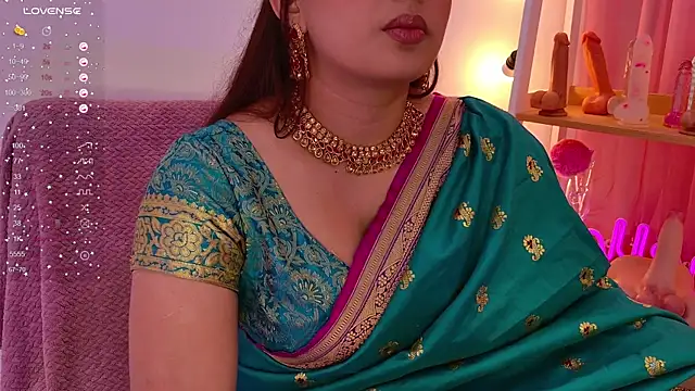 ashalisha online show from 9, 12, 2024