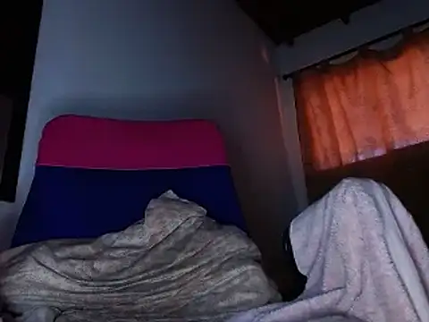 Christian Stiven1 online show from 12, 1, 2025