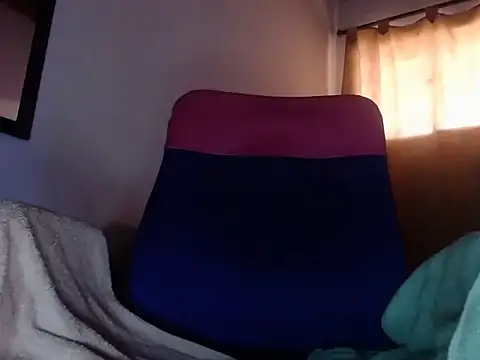 Christian Stiven1 online show from 19, 2, 2025