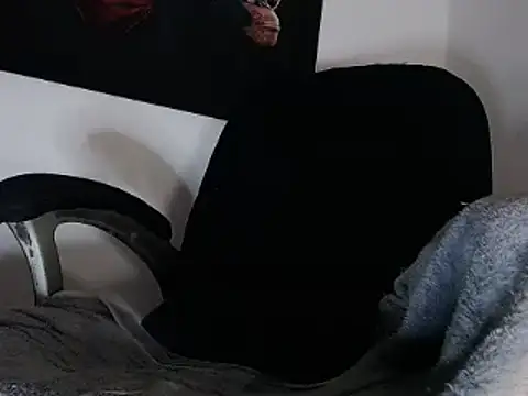 Christian Stiven1 online show from 18, 3, 2025