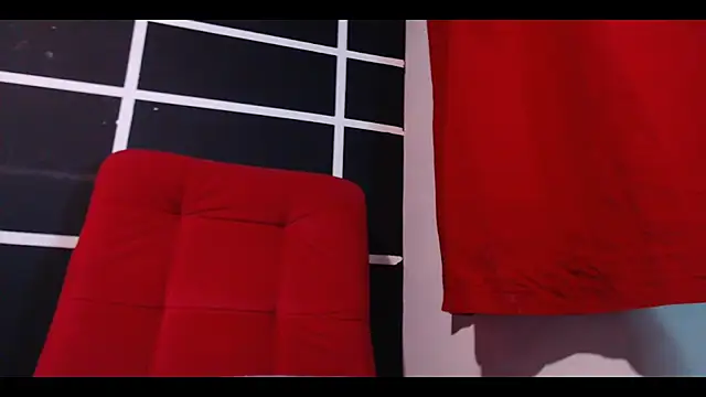 Christian Stiven1 online show from 29, 11, 2025