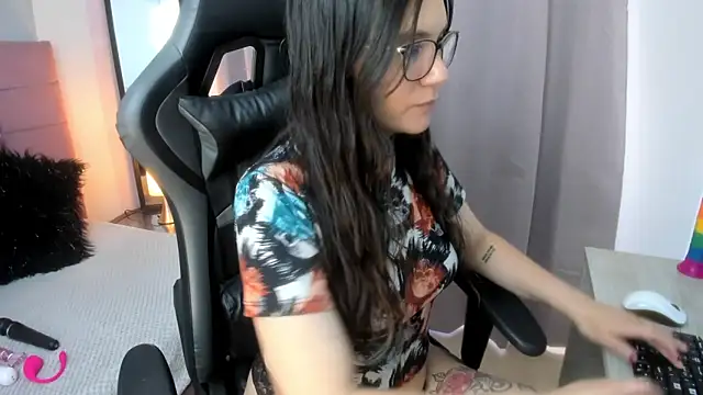 Wanda sg online show from 12, 9, 2025