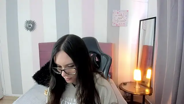 Wanda sg online show from 24, 10, 2025