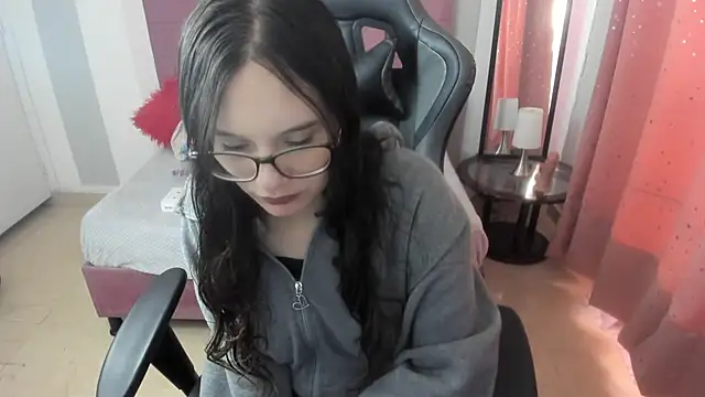 Wanda sg online show from 18, 3, 2026