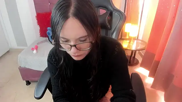 Snapshot of Wanda_sg chatting on 25, 4, 2026 Wanda sg online show from 25, 4, 2026