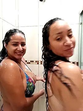 ashley69 brown online show from 16, 9, 2025