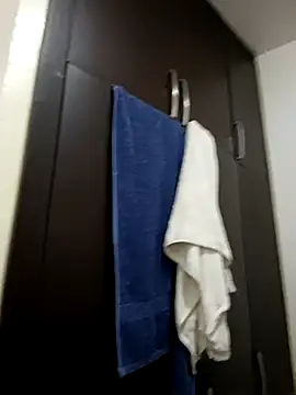 ashley69 brown online show from 26, 2, 2026