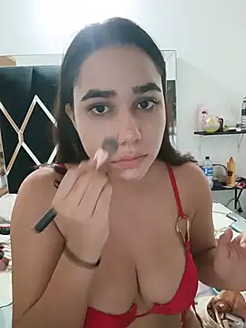 ashley69 brown online show from 8, 7, 2026