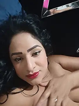 ashley69 brown online show from 16, 7, 2026
