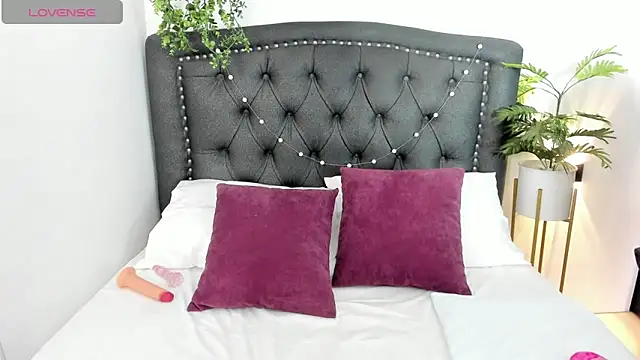 sahara1802 online show from 14, 1, 2026