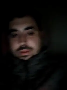 Antonio123499 online show from 25, 11, 2025