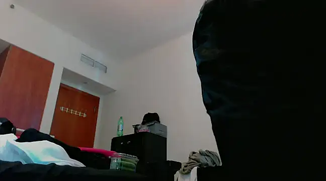 BlakeBexley online show from 12, 1, 2025