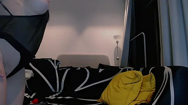 BlakeBexley online show from 14, 10, 2025