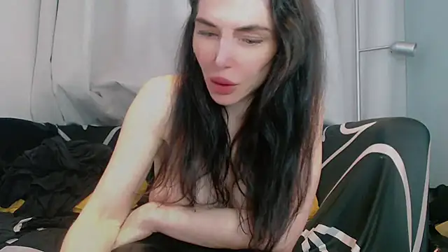BlakeBexley online show from 18, 5, 2026