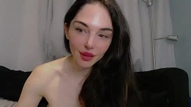 Snapshot of BlakeBexley chatting on 9, 7, 2026 BlakeBexley online show from 9, 7, 2026