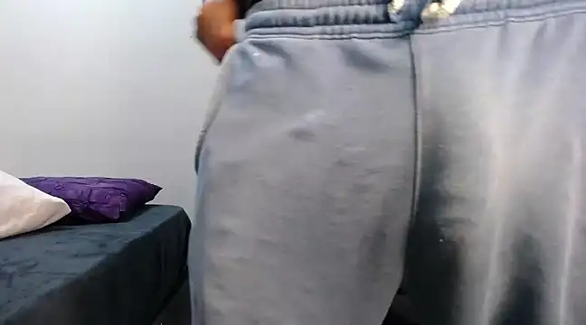 Snapshot of ricksamm chatting on 14, 12, 2024 ricksamm online show from 14, 12, 2024