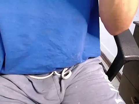 Snapshot of ricksamm chatting on 28, 12, 2024 ricksamm online show from 28, 12, 2024