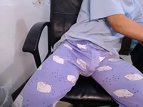 Snapshot of ricksamm chatting on 3, 1, 2025 ricksamm online show from 3, 1, 2025