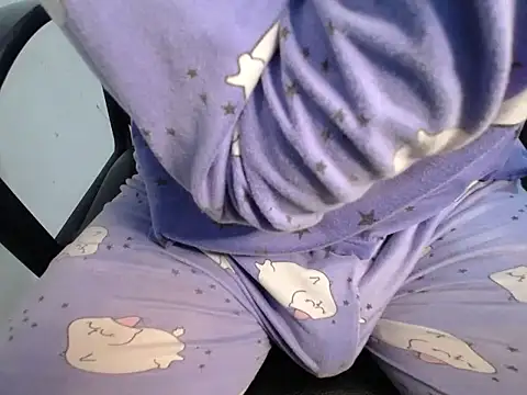 Snapshot of ricksamm chatting on 6, 1, 2025 ricksamm online show from 6, 1, 2025