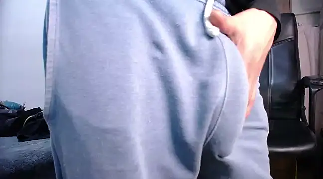 Snapshot of ricksamm chatting on 29, 1, 2025 ricksamm online show from 29, 1, 2025