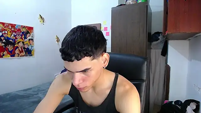 Snapshot of ricksamm chatting on 14, 2, 2025 ricksamm online show from 14, 2, 2025