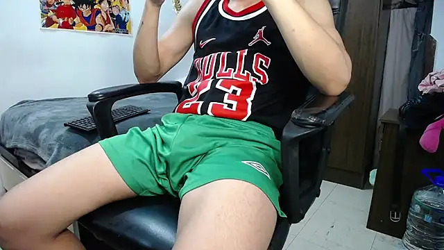 Snapshot of ricksamm chatting on 27, 2, 2025 ricksamm online show from 27, 2, 2025