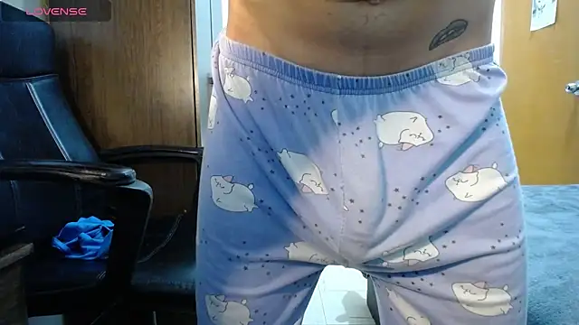 Snapshot of ricksamm chatting on 21, 3, 2025 ricksamm online show from 21, 3, 2025