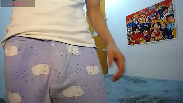 Snapshot of ricksamm chatting on 22, 3, 2025 ricksamm online show from 22, 3, 2025