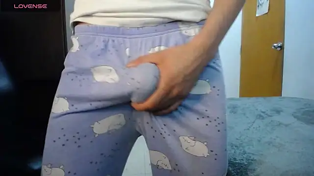 Snapshot of ricksamm chatting on 22, 3, 2025 ricksamm online show from 22, 3, 2025