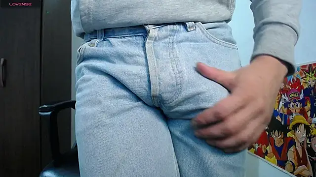 Snapshot of ricksamm chatting on 2, 11, 2025 ricksamm online show from 2, 11, 2025