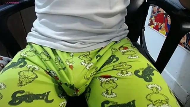 Snapshot of ricksamm chatting on 28, 11, 2025 ricksamm online show from 28, 11, 2025