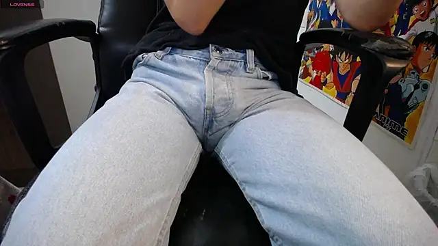 Snapshot of ricksamm chatting on 13, 12, 2025 ricksamm online show from 13, 12, 2025