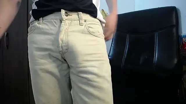 Snapshot of ricksamm chatting on 16, 12, 2025 ricksamm online show from 16, 12, 2025