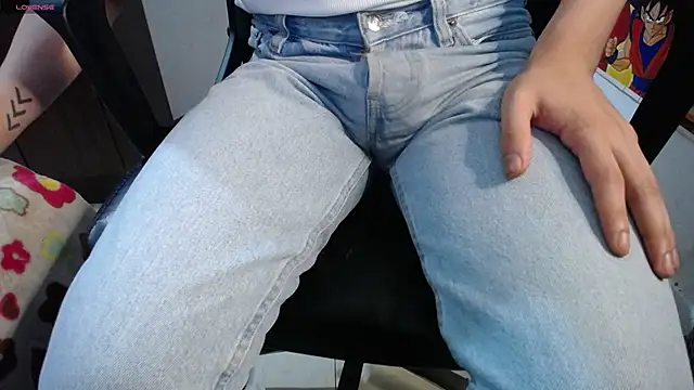 Snapshot of ricksamm chatting on 7, 1, 2026 ricksamm online show from 7, 1, 2026