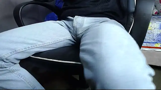 Snapshot of ricksamm chatting on 4, 2, 2026 ricksamm online show from 4, 2, 2026