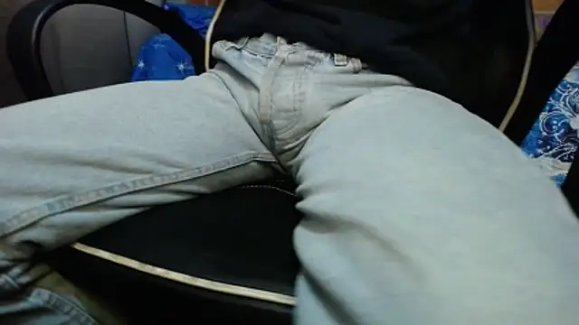 Snapshot of ricksamm chatting on 11, 2, 2026 ricksamm online show from 11, 2, 2026