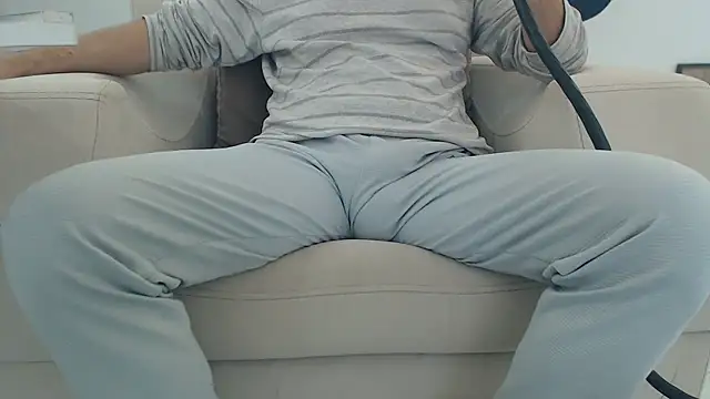 masterxmonster online show from 15, 12, 2025