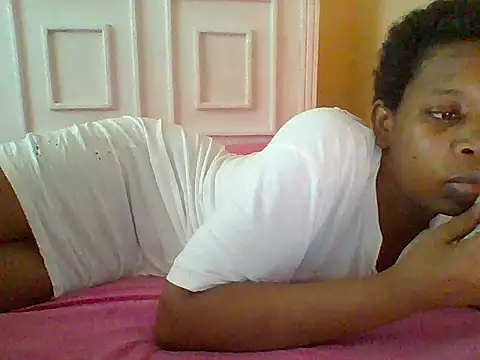 Snapshot of sweetshilahh chatting on 15, 9, 2025 sweetshilahh online show from 15, 9, 2025