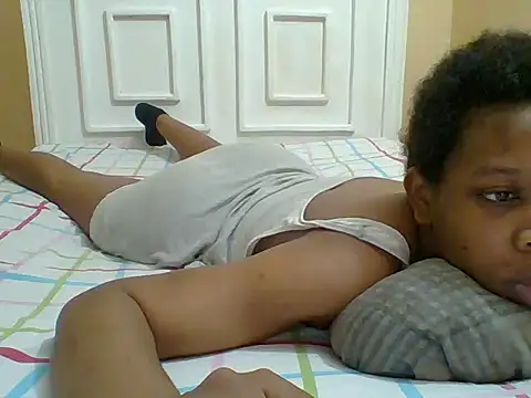 Snapshot of sweetshilahh chatting on 22, 9, 2025 sweetshilahh online show from 22, 9, 2025