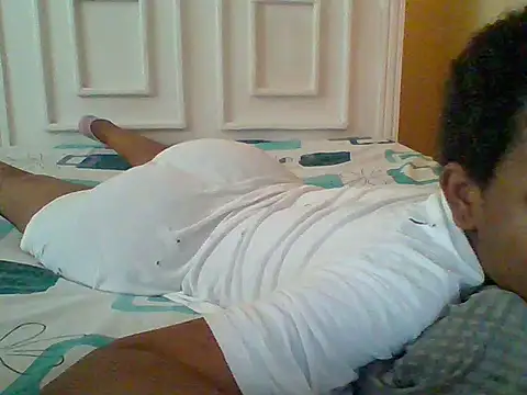 Snapshot of sweetshilahh chatting on 30, 9, 2025 sweetshilahh online show from 30, 9, 2025