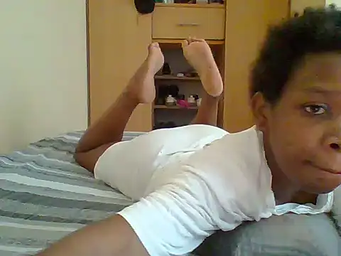 Snapshot of sweetshilahh chatting on 25, 10, 2025 sweetshilahh online show from 25, 10, 2025