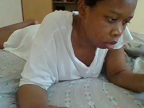 Snapshot of sweetshilahh chatting on 6, 11, 2025 sweetshilahh online show from 6, 11, 2025