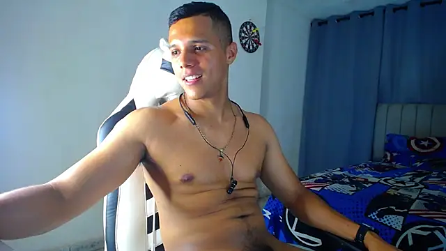 DavidAngell7 online show from 20, 2, 2026