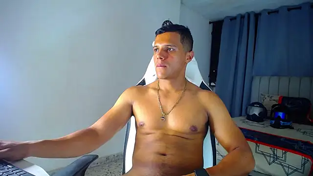 DavidAngell7 online show from 26, 3, 2026