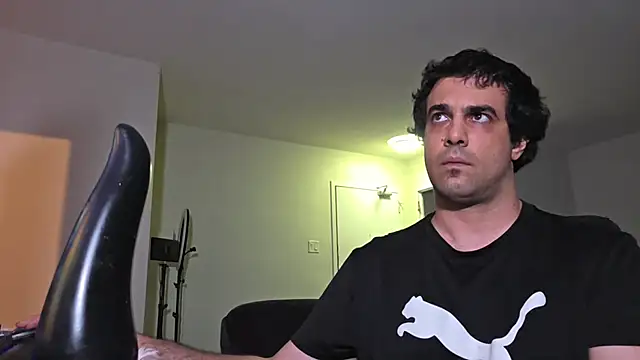 PandaSweets online show from 22, 10, 2025