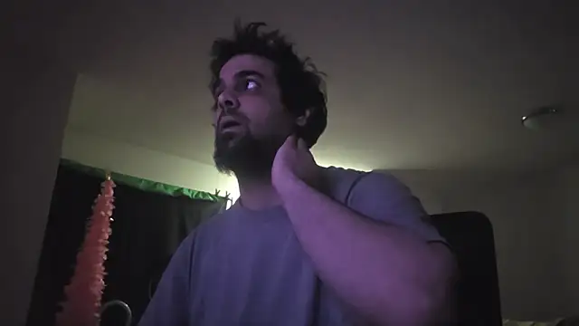 PandaSweets online show from 1, 2, 2026